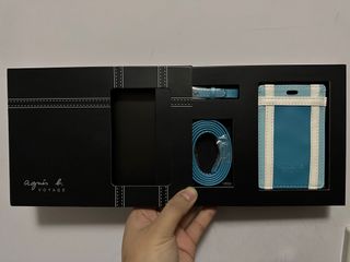 （分類：）位於 。 由 danielcky77 提交（商品編號 1204806103，圖片 1）。簡介： 。