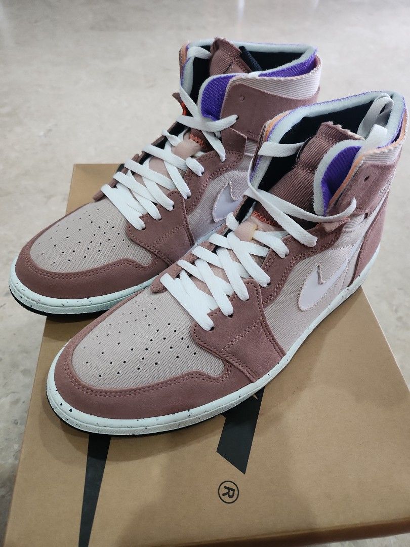 Cute air sales jordans