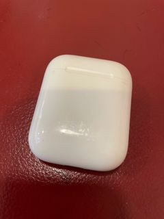 （分類：）位於 。 由 ttpkj 提交（商品編號 1204703090，圖片 1）。簡介： 。