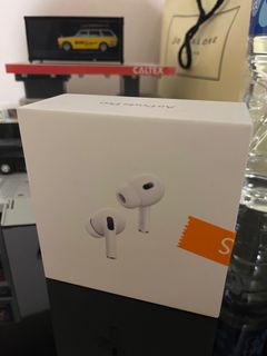 （分類：）位於 。 由 callondog 提交（商品編號 1204797477，圖片 1）。簡介： 。