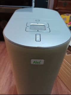 （分類：）位於 。 由 natashalee477368 提交（商品編號 1204803150，圖片 1）。簡介： 。