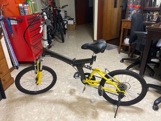 (Category: ) located in . Submitted by slee123 (Listing ID 1204844472, Image 1). Description: .