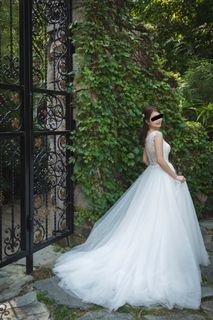 （分類：）位於 。 由 tiffanydebox 提交（商品編號 1204813982，圖片 1）。簡介： 。