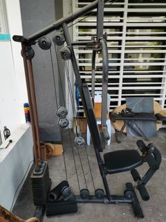 (Category: ) located in . Submitted by mpnaren (Listing ID 1204713787, Image 1). Description: .