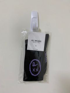 由 opera_ (刊登 ID 1204739471，圖片 1) 提交，位於 的 (類別：)，說明：。