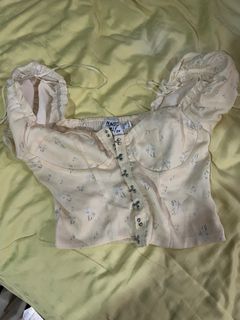 (Category: ) located in . Submitted by matchalatte23 (Listing ID 1204641480, Image 1). Description: .