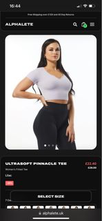 (Category: ) located in . Submitted by tatajja (Listing ID 1204729741, Image 1). Description: .