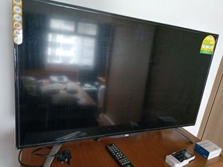 (Category: ) located in . Submitted by VGreen123 (Listing ID 1204652557, Image 1). Description: .