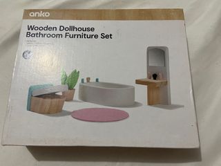 (Category: ) located in . Submitted by melccollections (Listing ID 1204797433, Image 1). Description: .