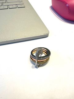 （分類：）位於 。 由 brambler00166 提交（商品編號 1204764993，圖片 1）。簡介： 。