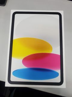 （分類：）位於 。 由 thatscarrie 提交（商品編號 1204675631，圖片 1）。簡介： 。