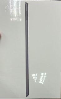 （分類：）位於 。 由 chocochoco9022 提交（商品編號 1204674797，圖片 1）。簡介： 。