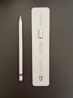 （分類：）位於 。 由 hon9870 提交（商品編號 1204695646，圖片 1）。簡介： 。