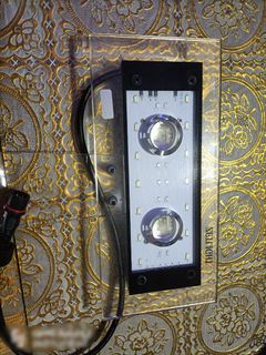 (Category: ) located in . Submitted by annanntan (Listing ID 1204644784, Image 1). Description: .