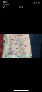 (Category: ) located in . Submitted by faz273 (Listing ID 1204762091, Image 1). Description: .