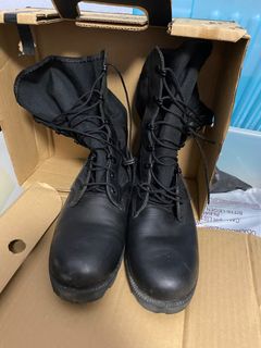 (Category: ) located in . Submitted by americaneagle (Listing ID 1204783060, Image 1). Description: .