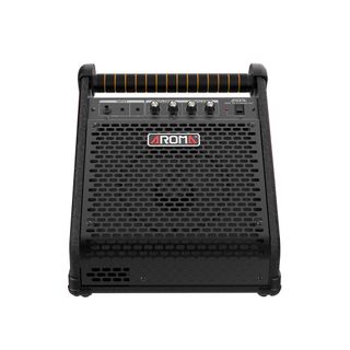（分類：）位於 。 由 tritonemusic 提交（商品編號 1204672326，圖片 1）。簡介： 。
