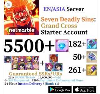 (Category: ) located in . Submitted by hiiii5 (Listing ID 1204789195, Image 1). Description: .