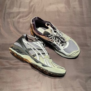 Asics UB1-S GEL-KAYANO 14