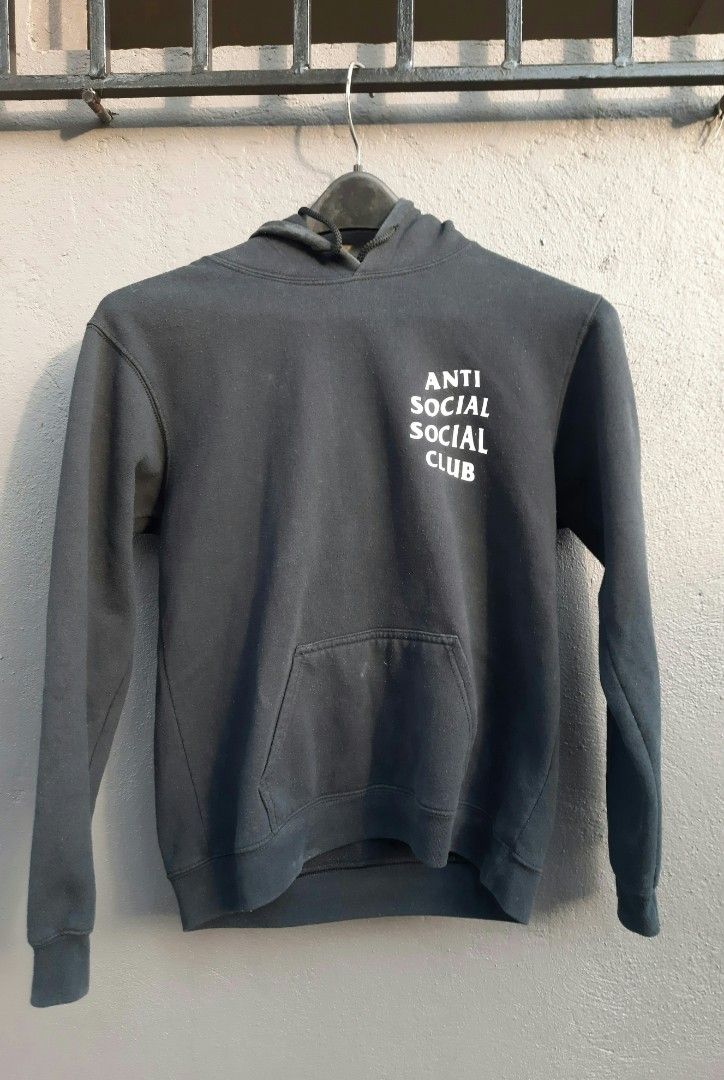 Assc yelp hoodie new arrivals