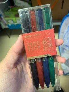 (Category: ) located in . Submitted by knottyandloopy (Listing ID 1204652467, Image 1). Description: .