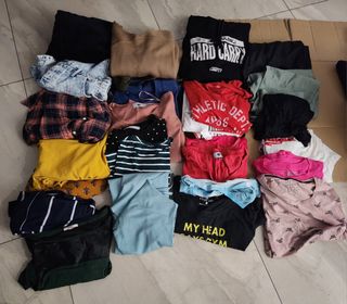 (Category: ) located in . Submitted by fsdarlings (Listing ID 1204830929, Image 1). Description: .