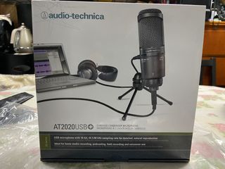 （分類：）位於 。 由 D_n_P_Shop 提交（商品編號 1204649876，圖片 1）。簡介： 。