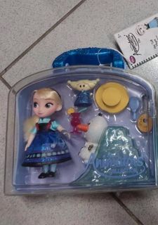 (Category: ) located in . Submitted by bellybump (Listing ID 1204753793, Image 1). Description: .