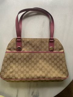 (Category: ) located in . Submitted by Limpopo (Listing ID 1204724258, Image 1). Description: .