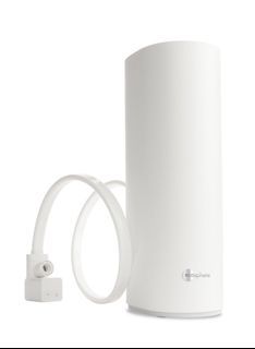 Authentic NU Skin Ecosphere Water Purifier
