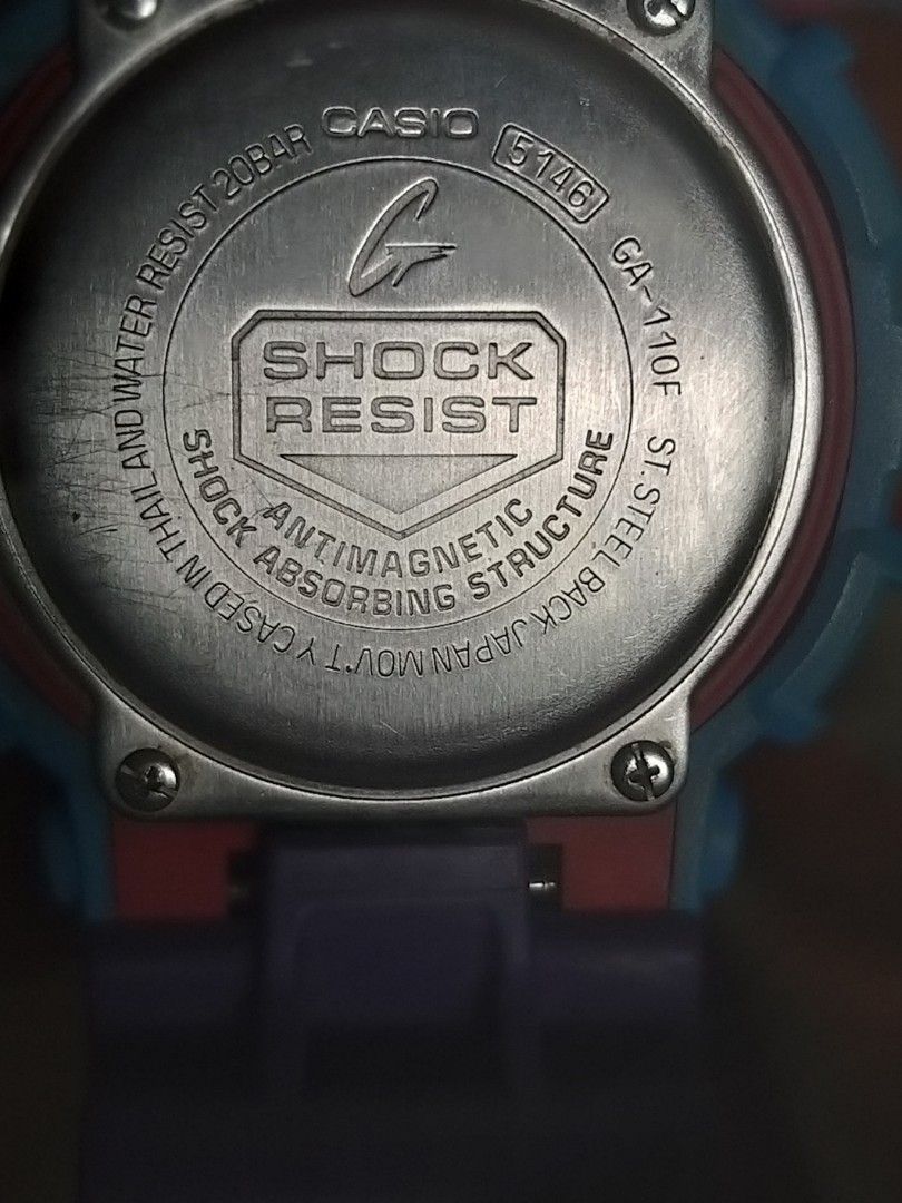 Ga110f on sale