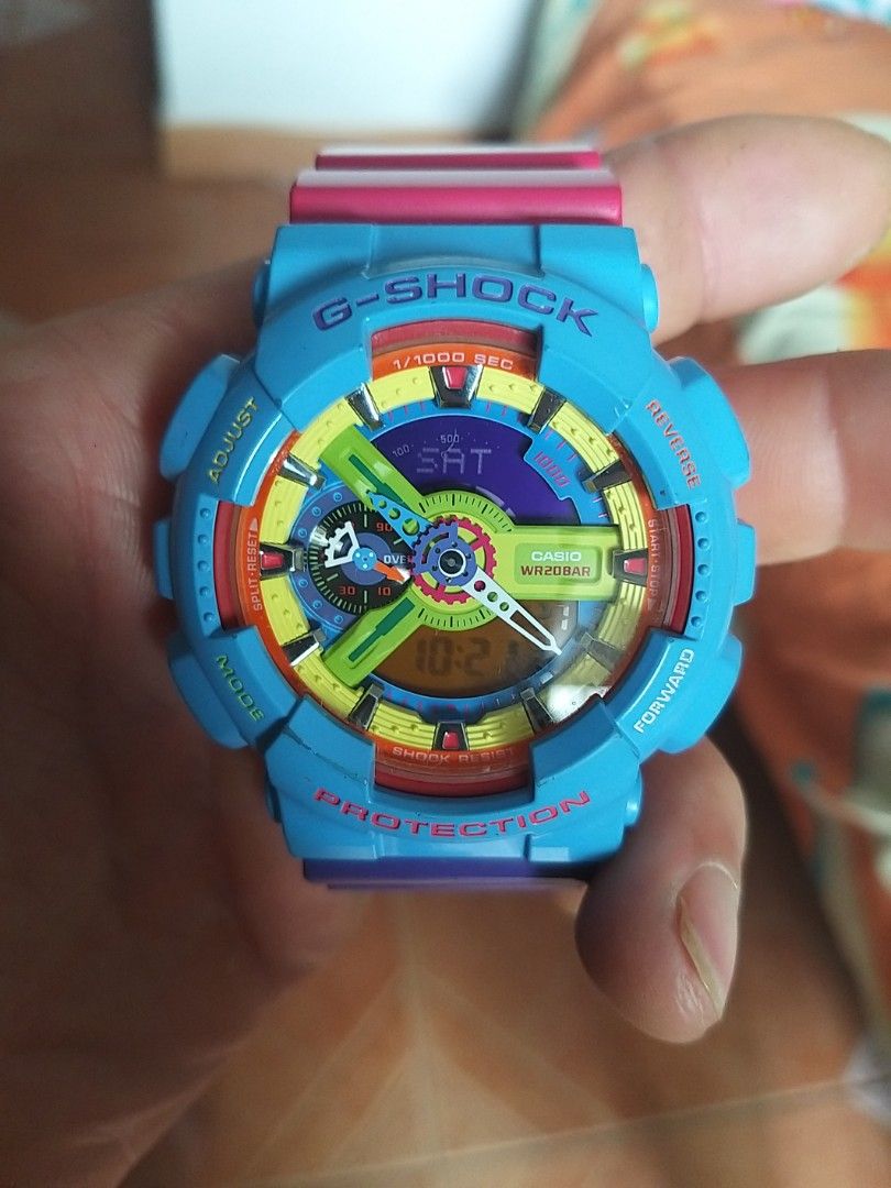 Ga110f hotsell
