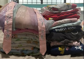 (Category: ) located in . Submitted by happy.recycle (Listing ID 1204738545, Image 1). Description: .