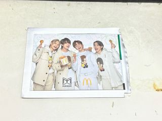 （分類：）位於 。 由 adhdusagi537 提交（商品編號 1204719353，圖片 1）。簡介： 。
