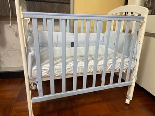 （分類：）位於 。 由 bibichloe 提交（商品編號 1204761574，圖片 1）。簡介： 。