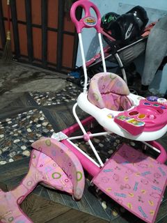 (Kategori: ) berada di . Dikirim oleh mommyboy (ID iklan 1204827985, Gambar 1). Deskripsi: .