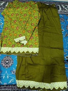 (Category: ) located in . Submitted by nurul__l (Listing ID 1204682600, Image 1). Description: .