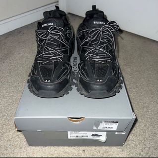 (Category: ) located in . Submitted by RealVlone_30 (Listing ID 1204646110, Image 1). Description: .