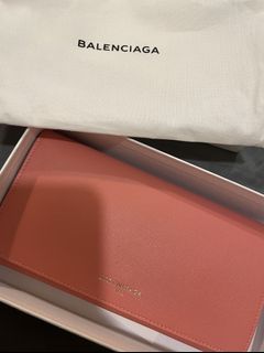 （分類：）位於 。 由 facetradeimok 提交（商品編號 1204819056，圖片 1）。簡介： 。