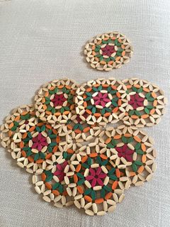 (Category: ) located in . Submitted by jayne.ed (Listing ID 1204686402, Image 1). Description: .