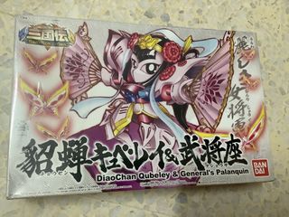 (Category: ) located in . Submitted by VincentYeng (Listing ID 1204754367, Image 1). Description: .