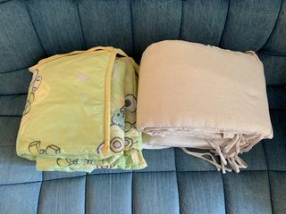 （分類：）位於 。 由 suentang 提交（商品編號 1204764182，圖片 1）。簡介： 。