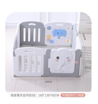 （分類：）位於 。 由 chunhung1026 提交（商品編號 1204750838，圖片 1）。簡介： 。