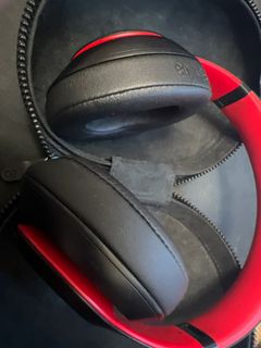 （分類：）位於 。 由 hasaka79 提交（商品編號 1204801597，圖片 1）。簡介： 。