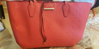 (Category: ) located in . Submitted by sarah_qi (Listing ID 1204708077, Image 1). Description: .