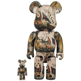 （分類：）位於 。 由 armingjj 提交（商品編號 1204790448，圖片 1）。簡介： 。