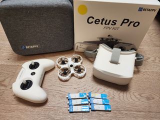 （分類：）位於 。 由 chung328 提交（商品編號 1204798327，圖片 1）。簡介： 。