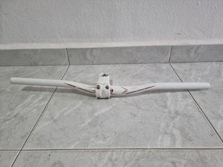 (Category: ) located in . Submitted by sy367988 (Listing ID 1204742360, Image 1). Description: .