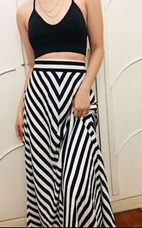 (Category: ) located in . Submitted by sheyyyyyyyyyyyyyyy (Listing ID 1204834616, Image 1). Description: .