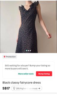 (Category: ) located in . Submitted by h22gd (Listing ID 1204804473, Image 1). Description: .